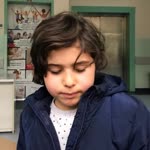 Kemal