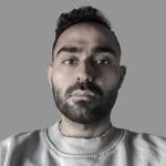 Mahmut
