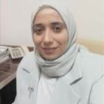 Fatma