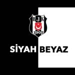 Ferhat