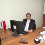 Zeki