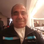 Yalnizkurt