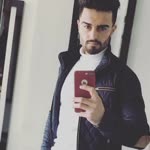 İbrahim