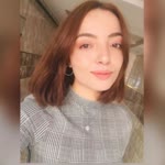 Deniz