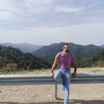 Aykut