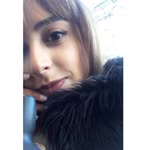 Deniz