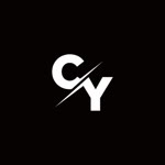 Cafer