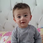 Veysi