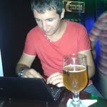 Ercan