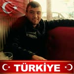 Emre