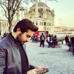 Ahmet