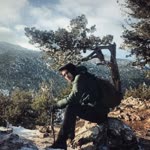 Burak