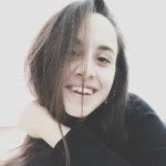 Sevda