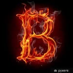Barış