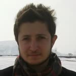 Cihat