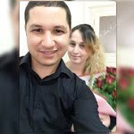 Erdinç