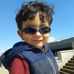 Sedat