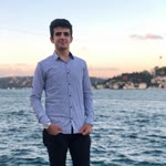 Barış
