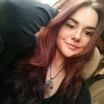 Sevcan