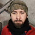 Güner