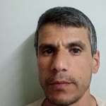 Ali