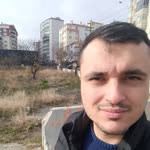 Ömer