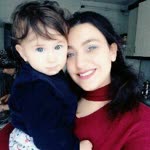 Safye
