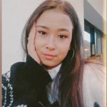 Betül