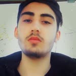Ayhan