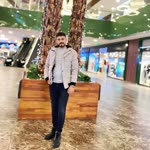 Mustafa
