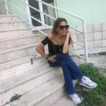 Deniz