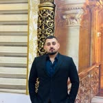 Abdurrahim
