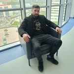 Halil
