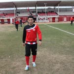 Nazmi