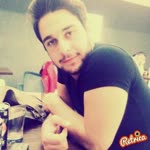 Salih