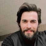 Profil fotoğrafı