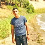 Can