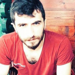 Eşref