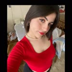 Sanem
