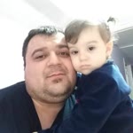 Şaban