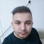 Selcuk