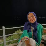 Nisa