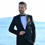 Koray