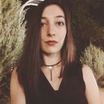Büşra