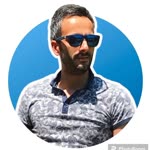 Oğuz