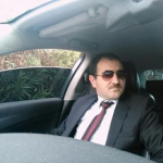 Ramazan