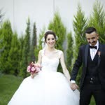 Hande