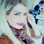Gülten