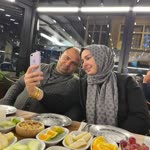 Tuğçe