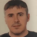 Serkan